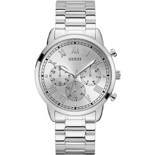 Montre homme GUESS GW0066G1 - quartz