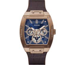 Montre homme GUESS GW0202G2 - quartz