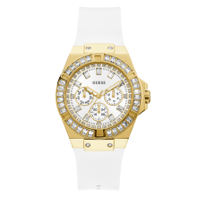 Montre femme GUESS GW0118L5 - quartz