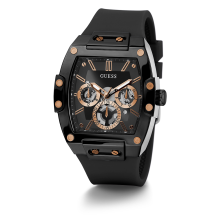 Montre homme GUESS GW0203G8 - quartz