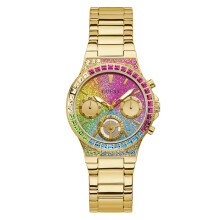 Montre femme GUESS GW0258L1