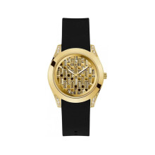 Montre femme GUESS GW0109L1 - quartz