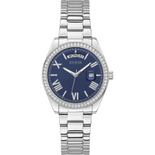 Montre femme GUESS GW0307L1 - quartz