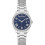 Guess Montre femme GUESS GW0307L1 - quartz 1