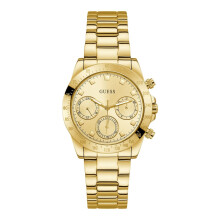 Montre femme GUESS GW0314L2 - quartz