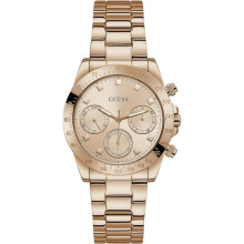 Montre femme GUESS GW0314L3 - quartz