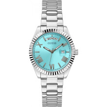 Montre femme GUESS GW0308L4 - quartz