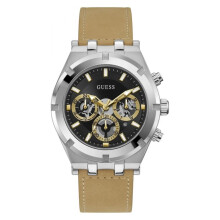 Montre homme GUESS GW0262G1 - quartz