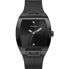 Montre homme GUESS GW0386G1 - quartz