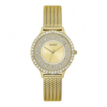 Montre femme GUESS GW0402L2 - quartz