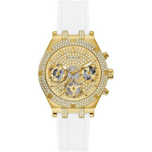 Montre femme GUESS GW0407L2 - quartz
