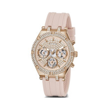 Montre femme GUESS GW0407L3 - quartz