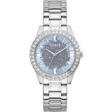 Montre femme GUESS GW0405L1 - quartz