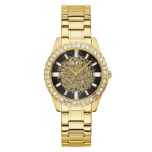 Montre femme GUESS GW0405L2 - quartz