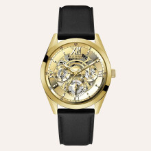 Montre homme GUESS GW0389G2 - quartz