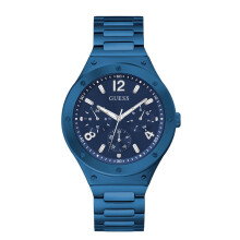 Montre homme GUESS GW0454G4 - quartz