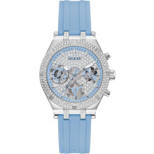 Montre femme GUESS GW0407L1