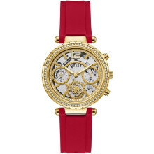 Montre femme GUESS GW0484L1 - quartz