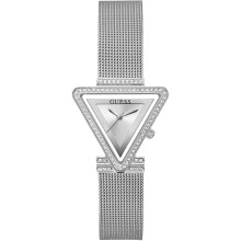 Montre femme GUESS GW0508L1 - quartz