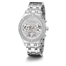 Montre femme GUESS GW0440L1 - quartz