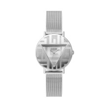 Montre femme GUESS GW0527L1 - quartz