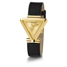 Montre femme GUESS GW0548L3