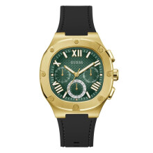 Montre homme GUESS GW0571G3 - quartz