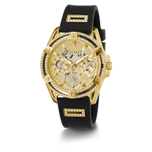 Montre femme GUESS GW0536L3 - quartz