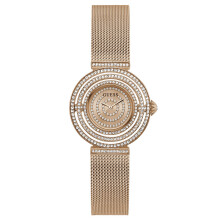 Montre femme GUESS GW0550L3 - quartz