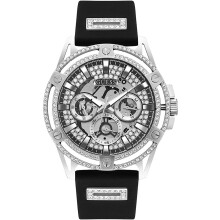Montre homme GUESS GW0537G1 - quartz