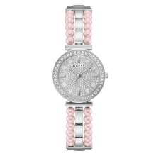 Montre femme GUESS GW0531L1 - quartz