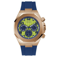 Montre homme GUESS GW0583G3 - quartz
