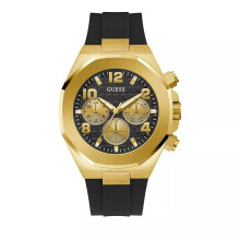 Guess - GW0583G2 - Wristwatch - Men - Quartz - Empire