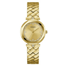 Montre femme GUESS GW0613L2 - quartz