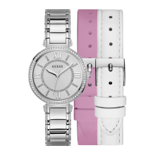 Montre femme GUESS GW0588L2 - quartz