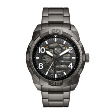 Reloj Hombre FOSSIL ME3255 - automatique