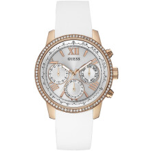 Montre femme GUESS W0616L1 - quartz