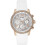 Guess Reloj Mujer GUESS W0616L1 - cuarzo 1