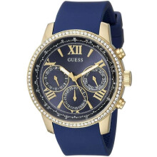 Montre femme GUESS W0616L2 - quartz
