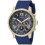 Guess Reloj Mujer GUESS W0616L2 - cuarzo 1