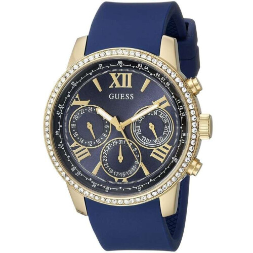 Guess Reloj Mujer GUESS W0616L2 - cuarzo