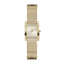 Montre femme GUESS W0127L2 - quartz