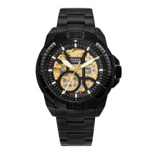 Montre homme FOSSIL ME3257 - automatique