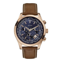 Montre homme GUESS W0500G1 - quartz