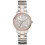 Guess Reloj Mujer GUESS W0305L3 1