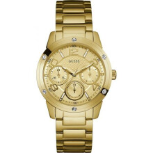 Montre femme GUESS W0778L2 - quartz
