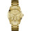 Guess Reloj Mujer GUESS W0778L2 - cuarzo 1