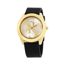 Montre femme GUESS W0911L3 - quartz