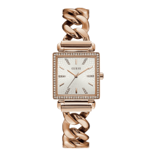 Montre femme GUESS W1030L4 - quartz