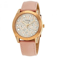Montre femme GUESS W1065L1 - quartz